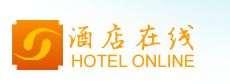 北京新世界酒店